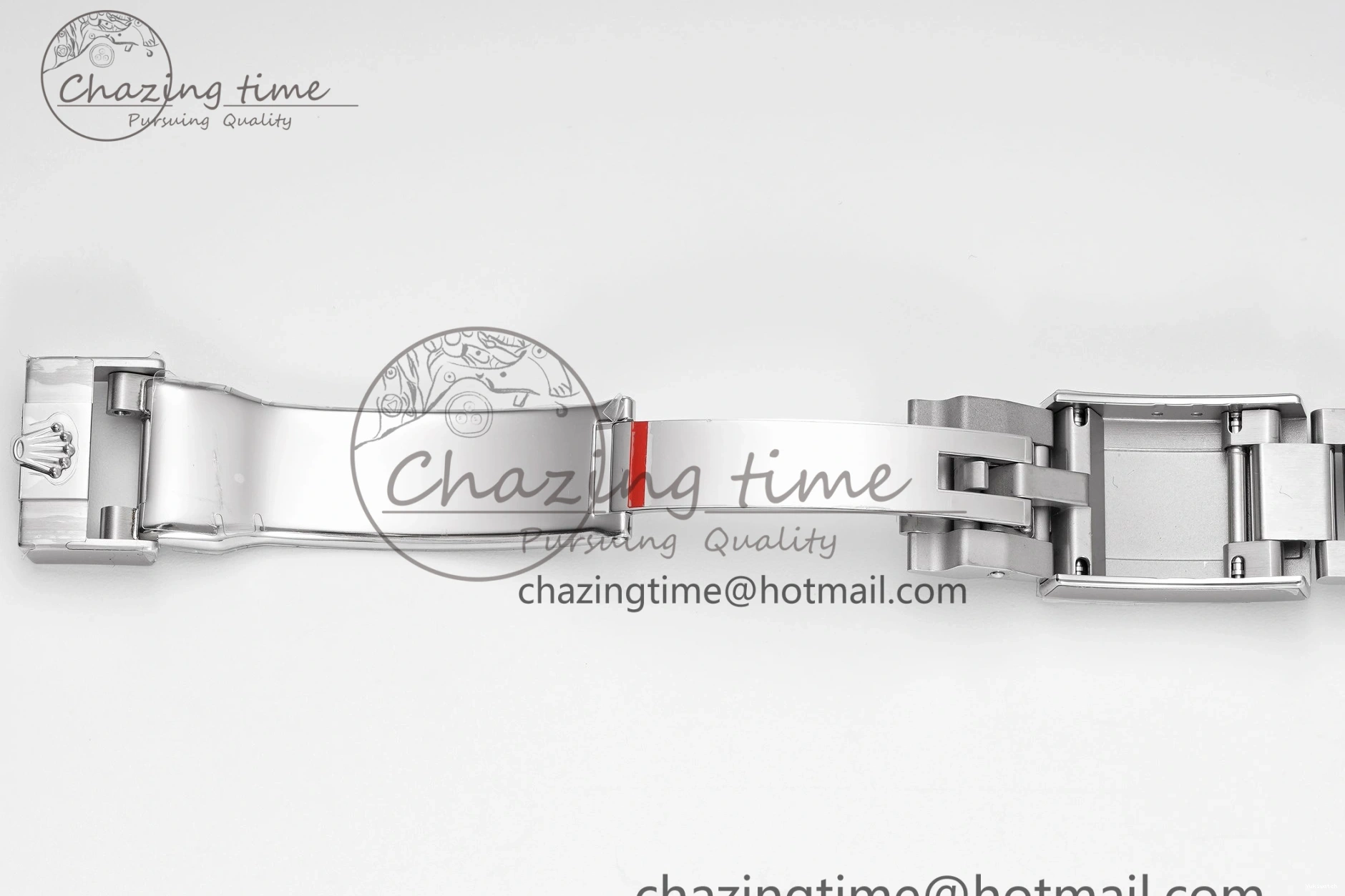 Best 116520 Bracelet KING on Daytona SH4130 1:1 Edition Black Dial SS 0210